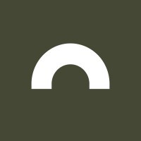 Casa logo