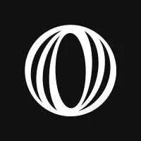Polar logo