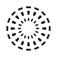 Credal logo