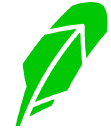 X1 Card logo