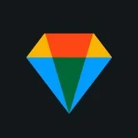Spellbook logo