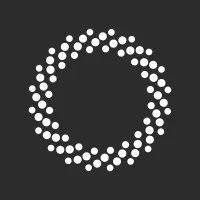 Torus logo