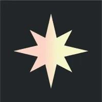 Strella logo