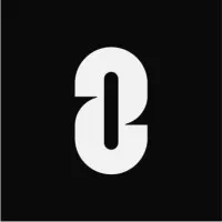 LayerZero logo