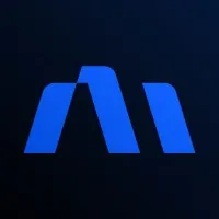 Music AI logo