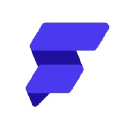 FlutterFlow logo
