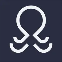Tako logo
