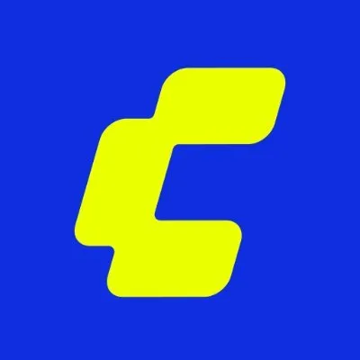 Comfy logo