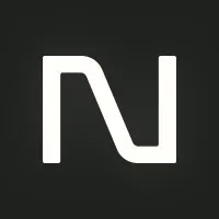 Netic logo