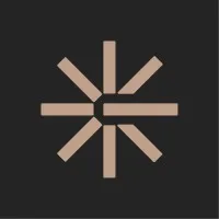Runlayer logo