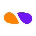 Unlimitd logo