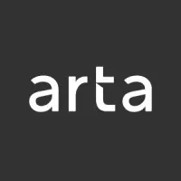 Arta logo