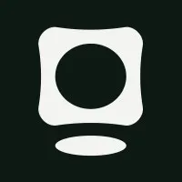 Token Security logo