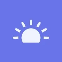 Fay logo