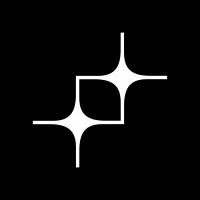 Taara logo