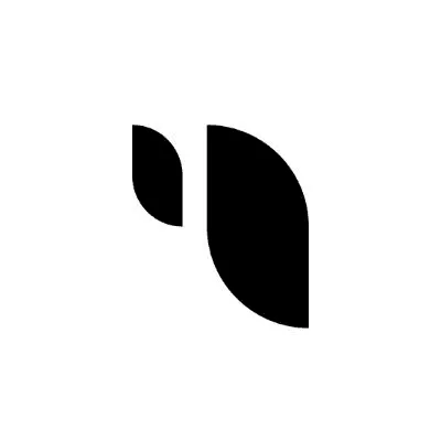 Sesame AI logo