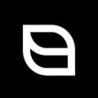 InstaLILY AI logo