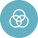 Inductivebio logo