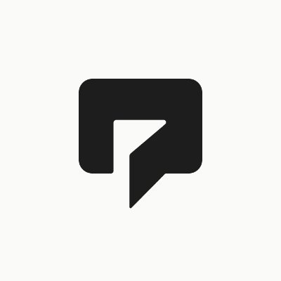 Ando logo