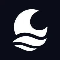 Moonlake logo