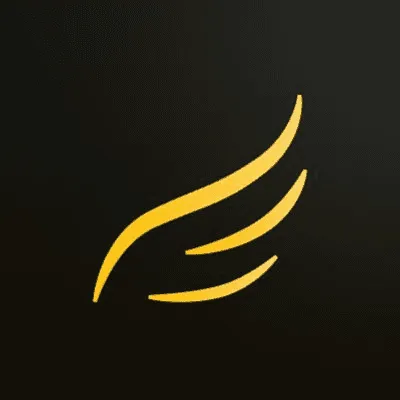 Dedalus Labs logo