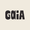 Gaia logo