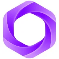 Latent Health logo
