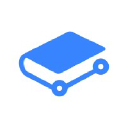 Gitbook logo