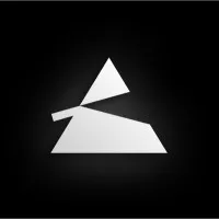 Light logo