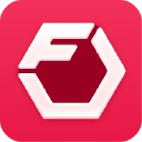 Fitbod logo
