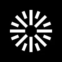 Odyssey logo
