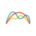 Range logo