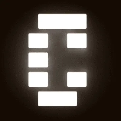 Conductor logo