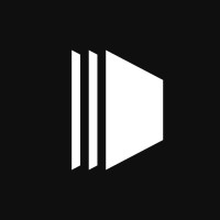 Fun logo