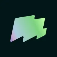 Magic Patterns logo