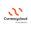 Currencycloud logo