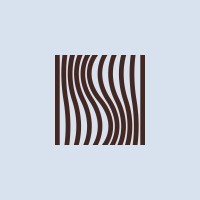 Sandstone logo
