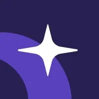Starbridge logo