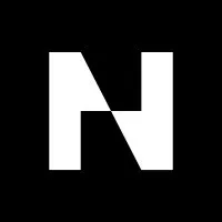 Neon Pay logo