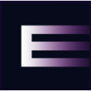 Extend logo