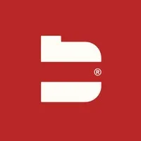 Bland logo