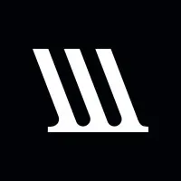 Valthos logo