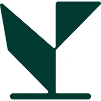 Rainforest logo