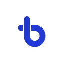 Birchal logo