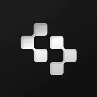 Depthfirst logo