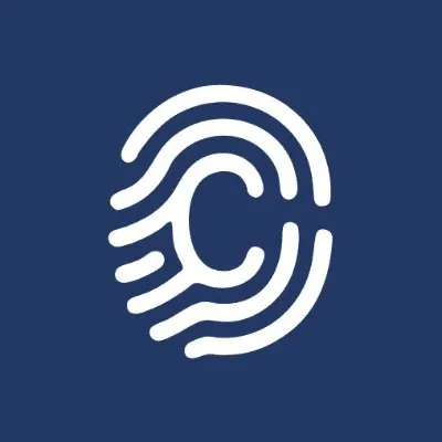 Counsel Health logo