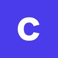 Candid Health logo