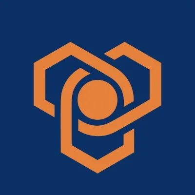 Varda logo