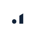 Inne logo