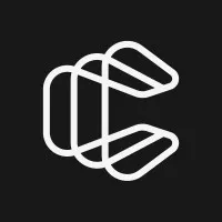 Collate logo
